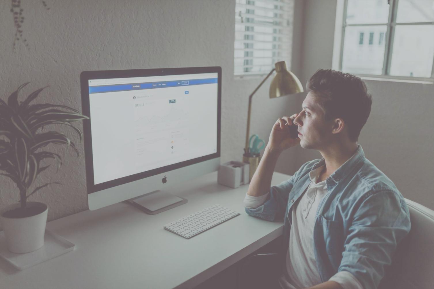 Representación visual del equipo de desarrollo de xelumoravex