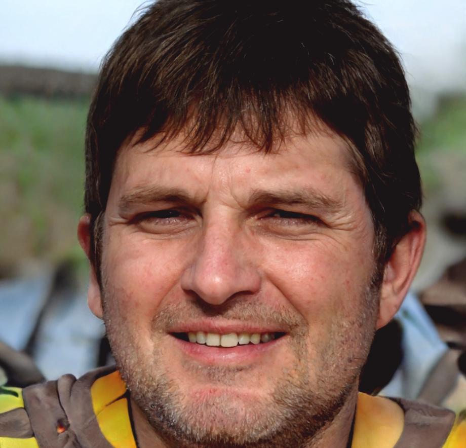 Eliseo Martínez-Cerdán, Director de Estrategia Financiera